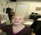 SarahConfirmation 210